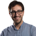 Mattia de benedittis