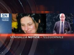 videogiornale covid