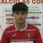 Marco Pettinari