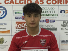 Marco Pettinari