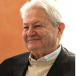 Mauro Ciceroni