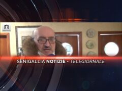 videogiornale spese natale