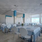 Ristorante pizzeria Le Vele a Marotta di Mondolfo
