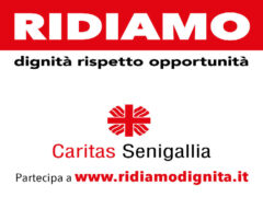 Ridiamo Dignità