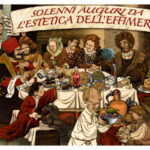 Cartolina