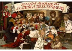 Cartolina
