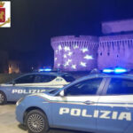 Polizia