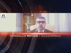 videogiornale massimo olivetti