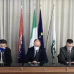 Laboratorio enogastronomico