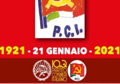Pci, logo