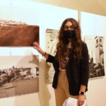 Mostra Ostra Vetere