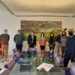 Imelde Spaccialbelli