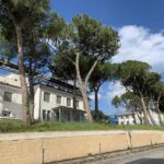 Casa protetta per Anziani