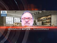 videogiornale deliziamoci panzini