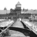 Giorno della memoria