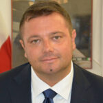 Mirco Carloni