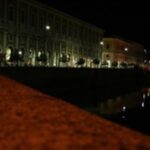 Senigallia