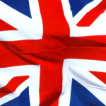 Inghilterra, lingua inglese, Gran Bretagna