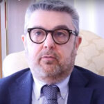 Massimo Olivetti
