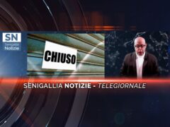 videogiornale sindacati