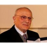 Giuseppe Orciari