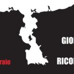 Giorno del Ricordo