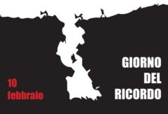Giorno del Ricordo