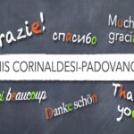IIS Padovano-Corinaldesi