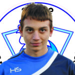 Daniele Pongetti