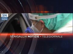 videogiornale covid