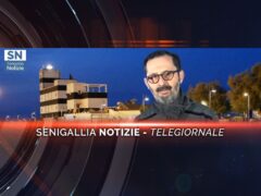videogiornale mauro pierfederici