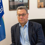Carlo Ciccioli