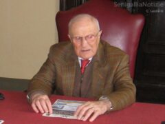 Giuseppe Orciari