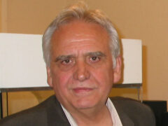 Carlo Emanuele Bugatti