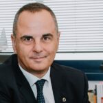 Marco Pierpaoli