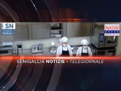 videogiornale panzini crivellini