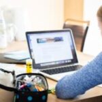 Smart Working