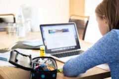 Smart Working