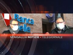videogiornale corrado canafoglia