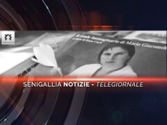 videogiornale enzo carli