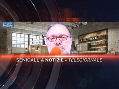 videogiornale grande max