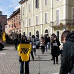 Libera Senigallia