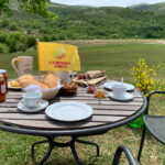 Agriturismo