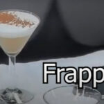 Frappè