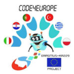 Erasmus+