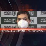 videogiornale acquaroli