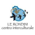 le rondini Senigallia