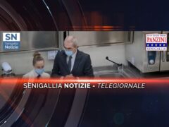 videogiornale panzini