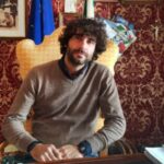 Matteo Principi
