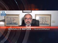 videogiornale massimo bello